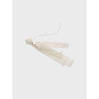 Louisiella Vivache Hair Pin