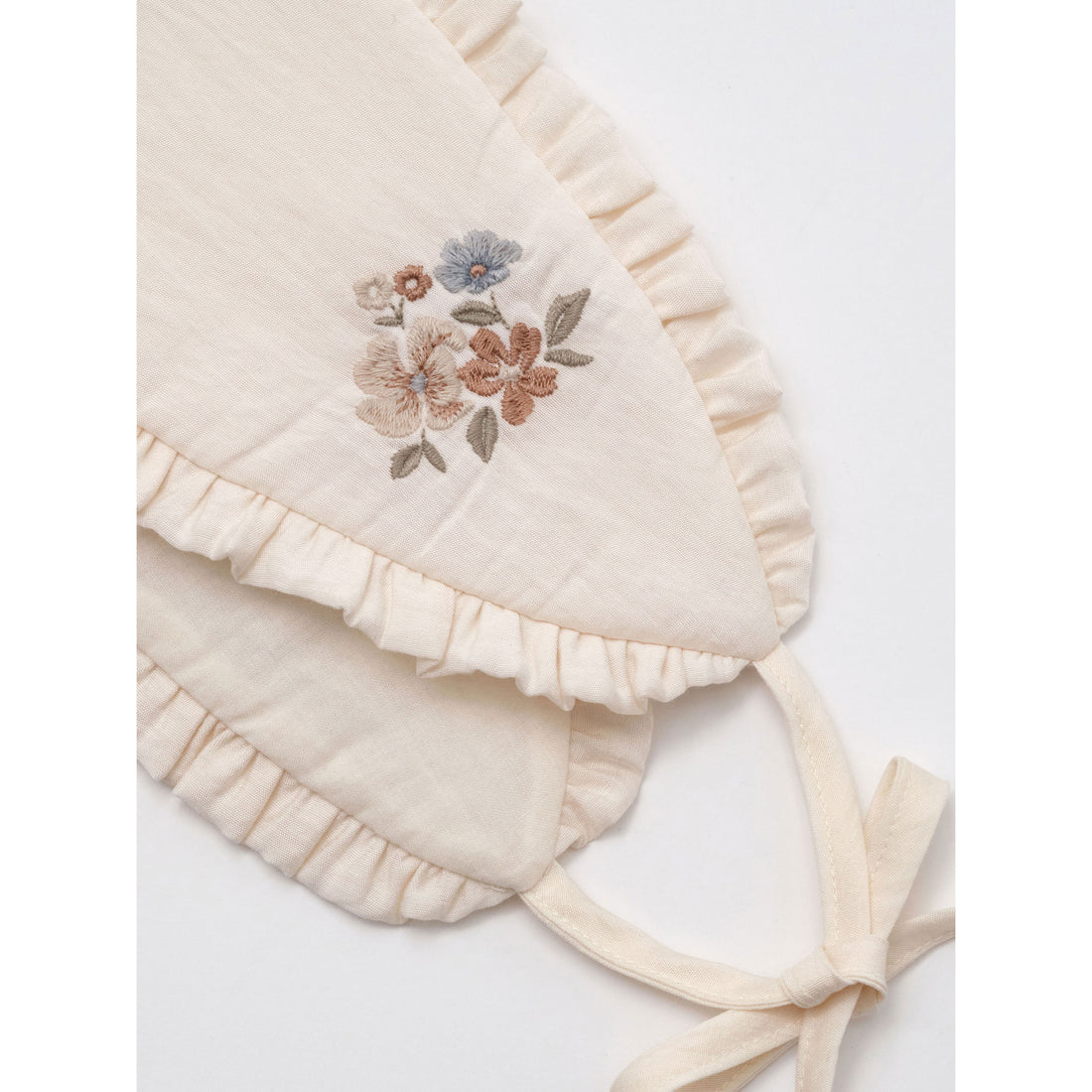 Louisiella Deborah Earmuffs