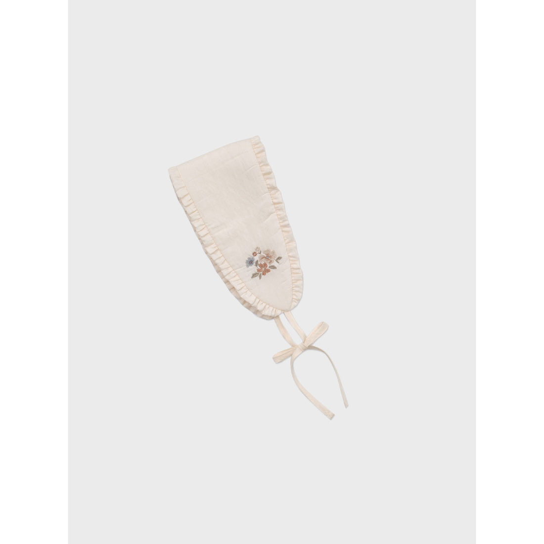 Louisiella Deborah Earmuffs