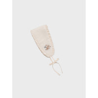 Louisiella Deborah Earmuffs