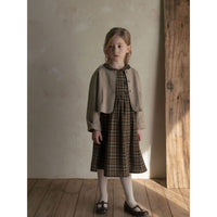 Louisiella Ainde Jacket