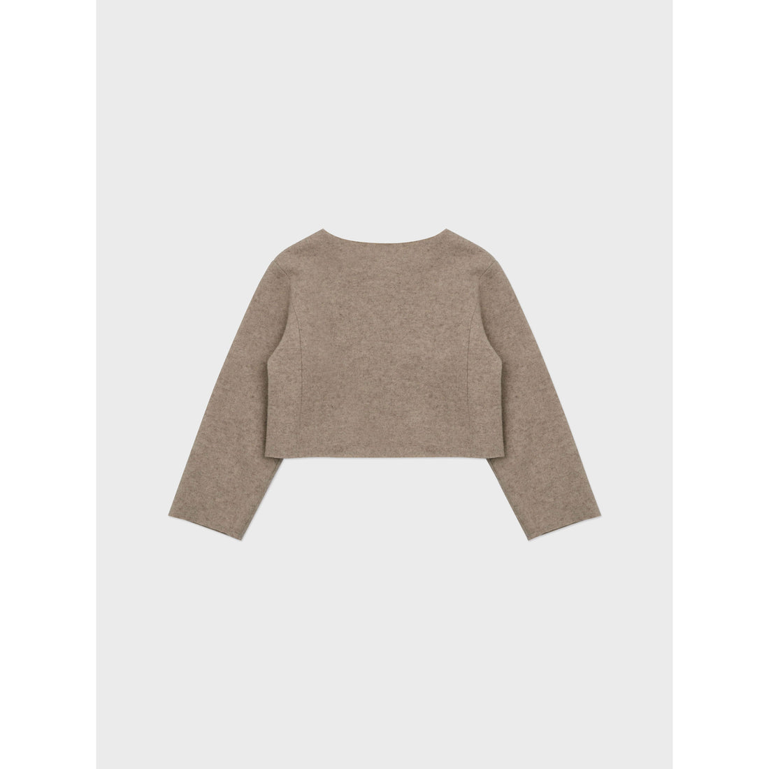 Louisiella Ainde Jacket