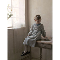 Louisiella Aislinn Dress