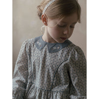 Louisiella Aislinn Dress