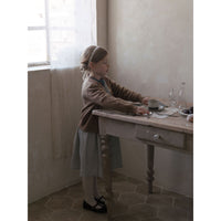 Louisiella Aislinn Dress