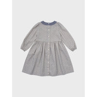Louisiella Aislinn Dress