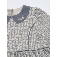 Louisiella Aislinn Dress