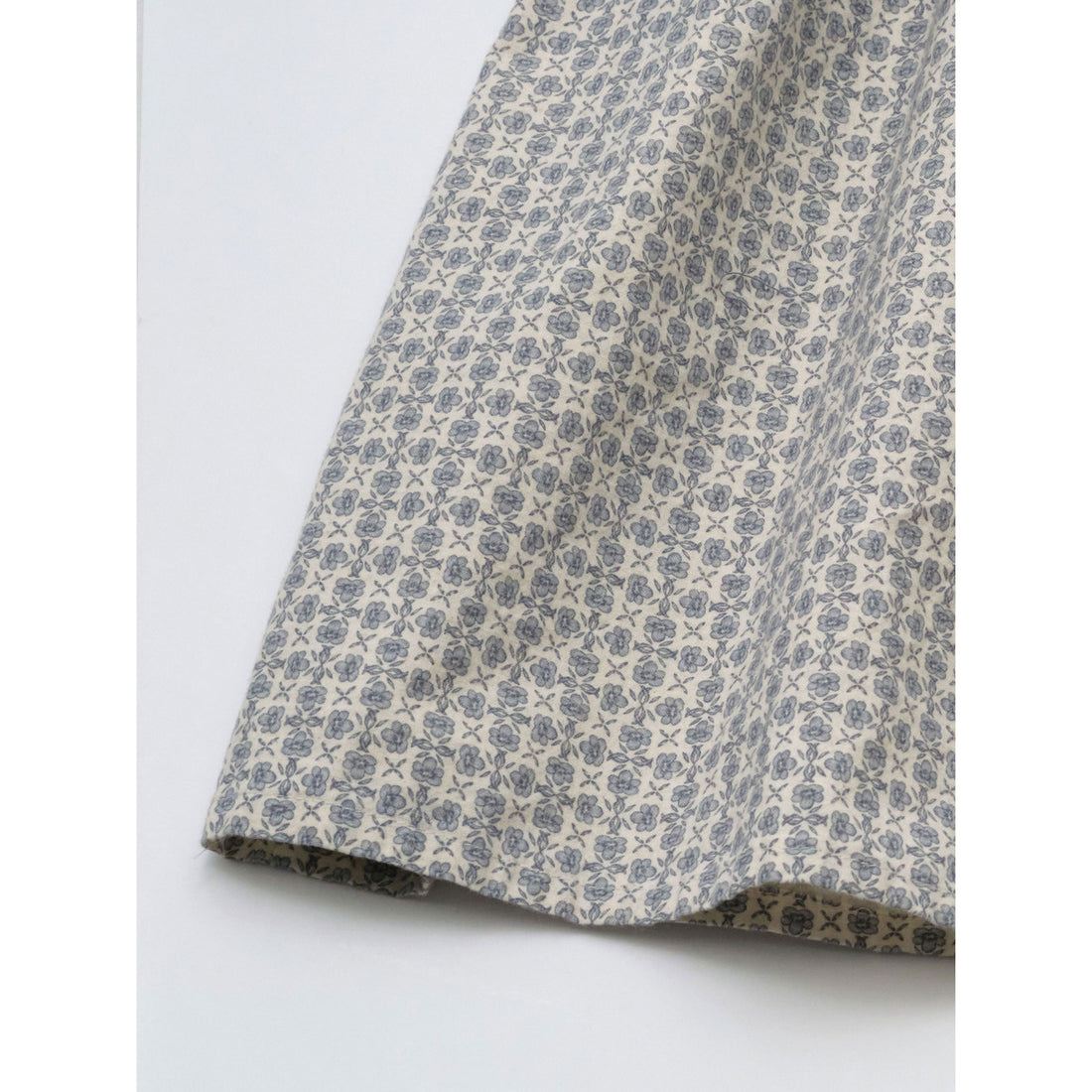 Louisiella Aislinn Dress