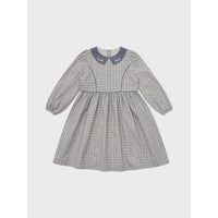 Louisiella Aislinn Dress