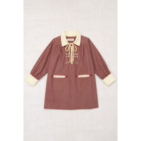 Misha and Puff Mousse Anita Dress
