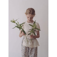 Louisiella Loomis Apron