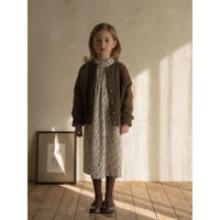 Louisiella Arielle Dress