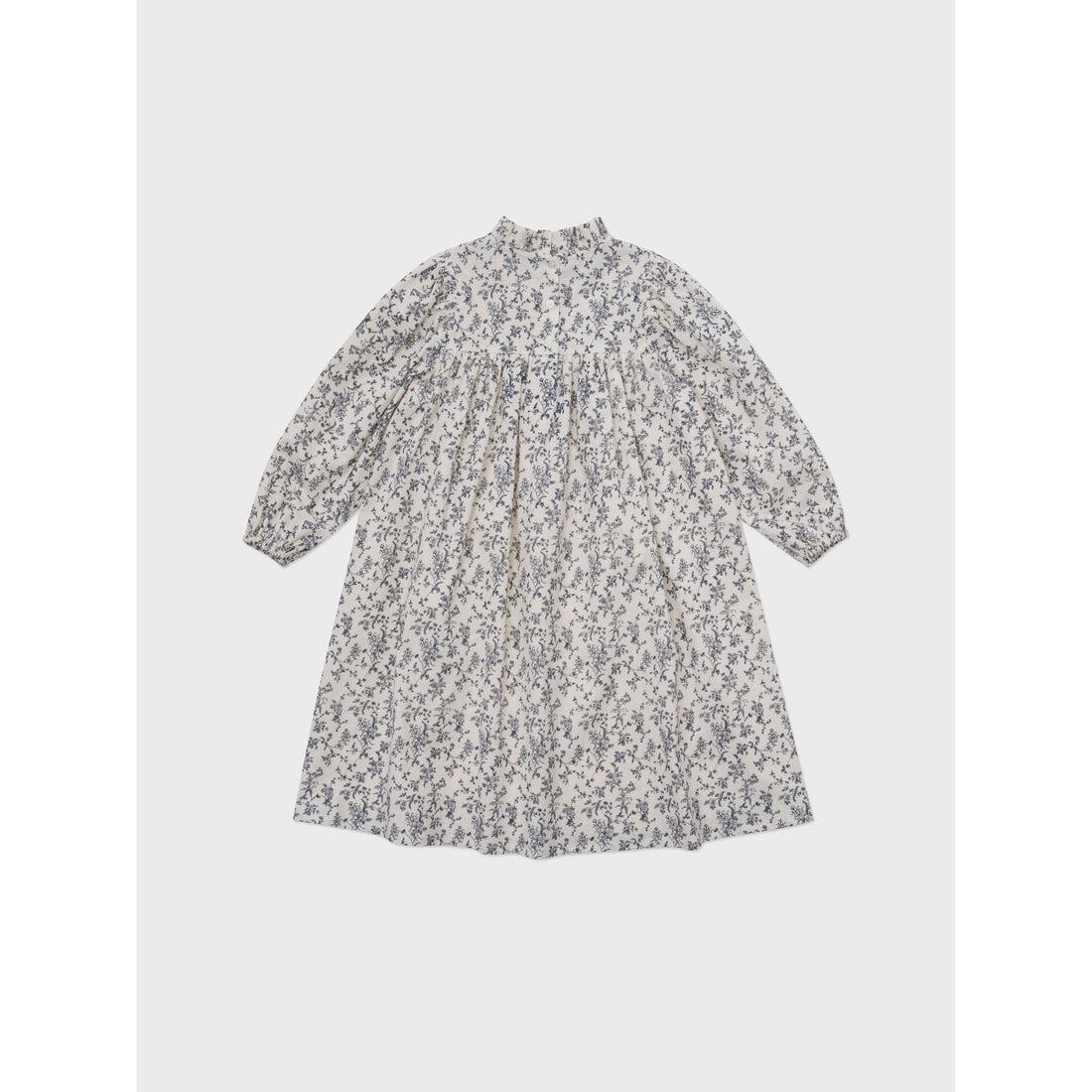 Louisiella Arielle Dress