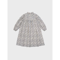 Louisiella Arielle Dress