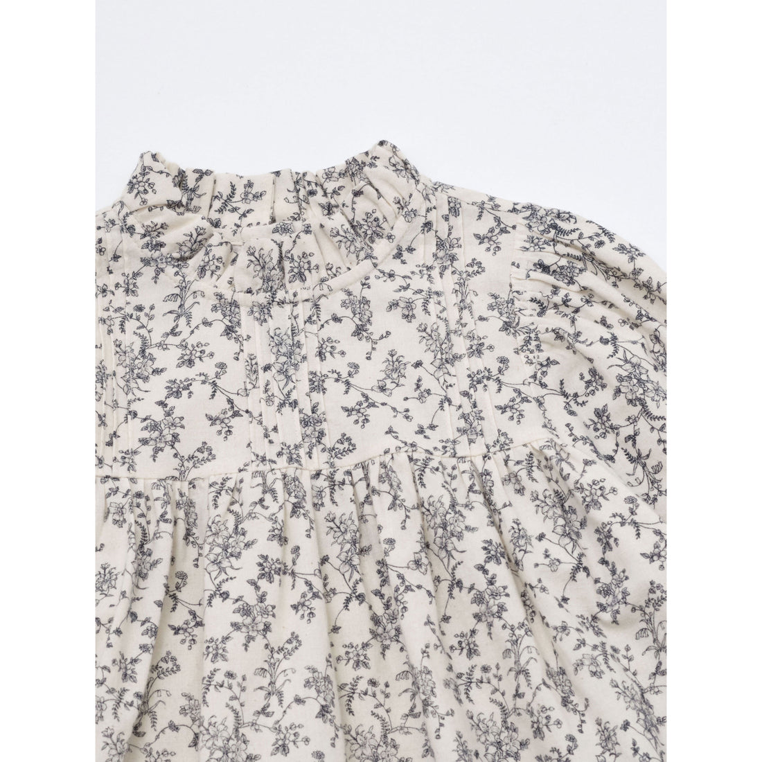 Louisiella Arielle Dress