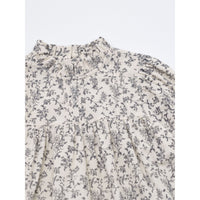 Louisiella Arielle Dress