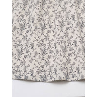Louisiella Arielle Dress