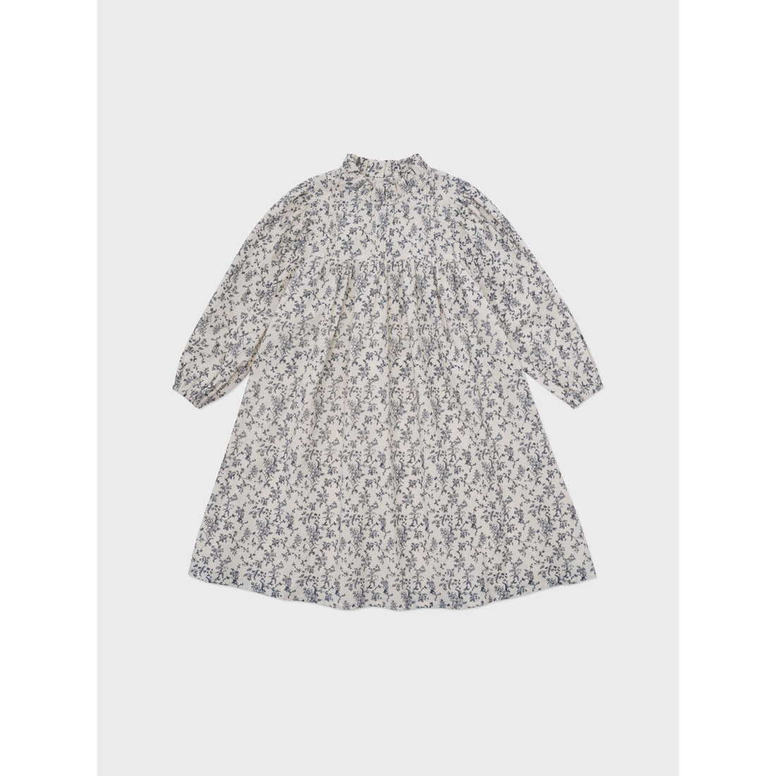 Louisiella Arielle Dress