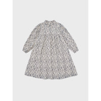 Louisiella Arielle Dress
