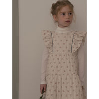 Louisiella Armell T-Shirt
