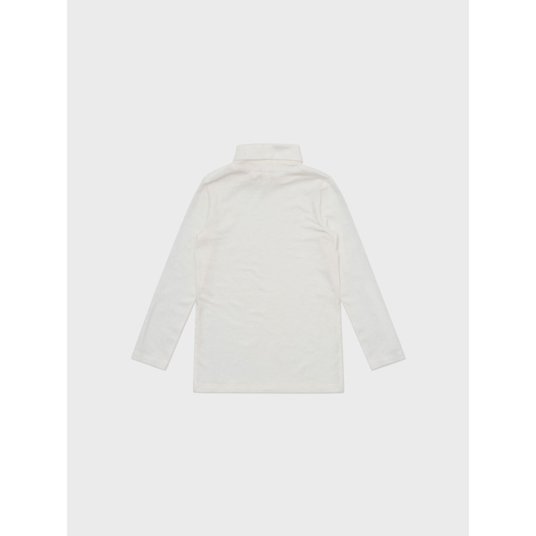 Louisiella Armell T-Shirt