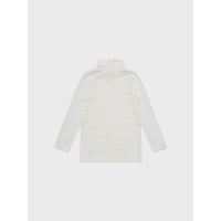 Louisiella Armell T-Shirt