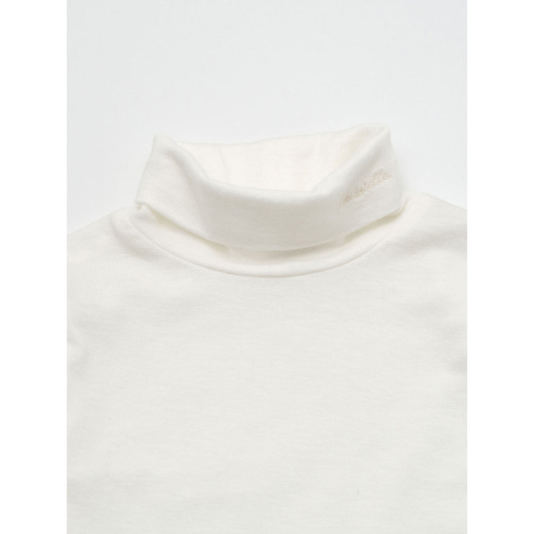 Louisiella Armell T-Shirt