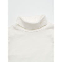 Louisiella Armell T-Shirt