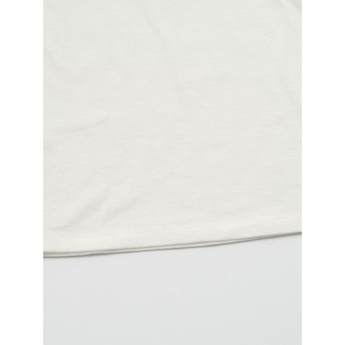 Louisiella Armell T-Shirt