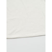 Louisiella Armell T-Shirt