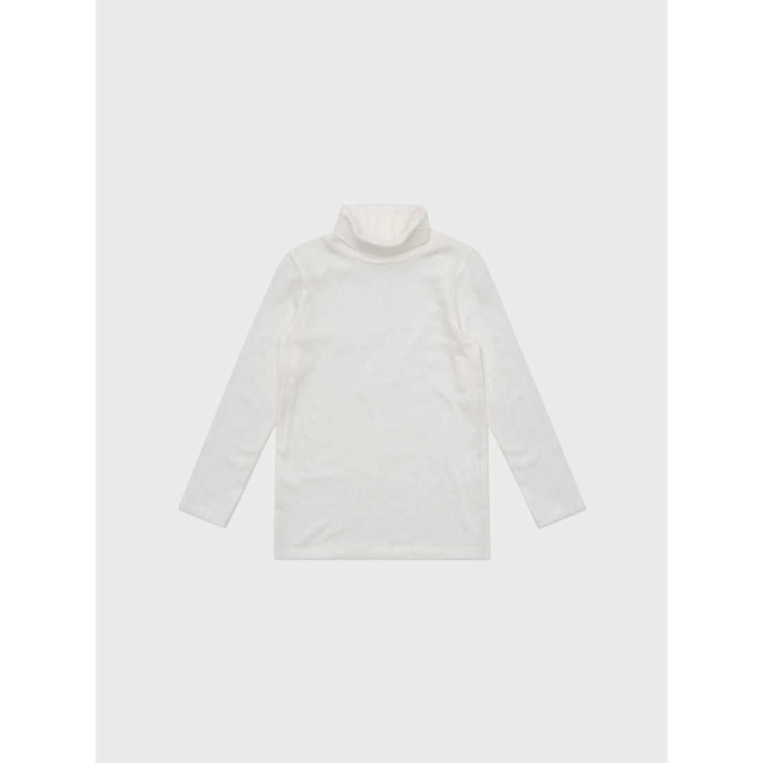 Louisiella Armell T-Shirt