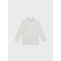 Louisiella Armell T-Shirt