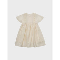 Louisiella Avril Dress