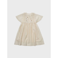 Louisiella Avril Dress