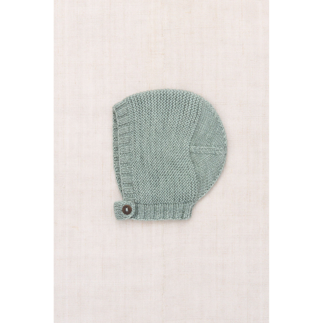 Misha and Puff Onsen Baby Beachwalk Bonnet