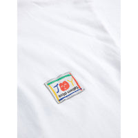 Bobo Choses Off White Hello Joy T-Shirt