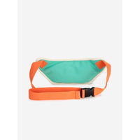 Bobo Choses Multicolor Bobo Choses Belt Pouch