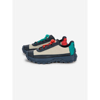 Bobo Choses Multicolor Drift Trail Bicolor Sneakers