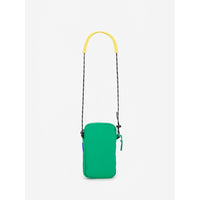 Bobo Choses Multicolor Color Block Technical Mini Bag