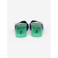 Bobo Choses Multicolor Bobo Choses Modern Flip Flops