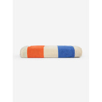 Bobo Choses Multicolor Bobo Choses Beach Towel