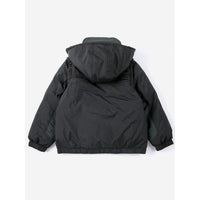 Bobo Choses Midnight Blue Bobo Choses Padded Anorak