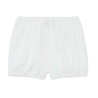 Bonton Ecru Bombe Bloomers