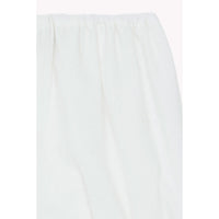 Bonton Ecru Bombe Bloomers