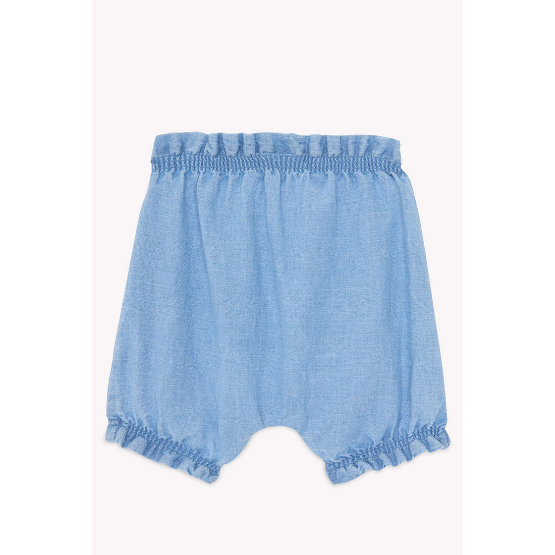 Bonton Denim Lancienne Bloomers
