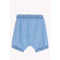 Bonton Denim Lancienne Bloomers