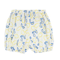 Bonton Cream Bombe Bloomers