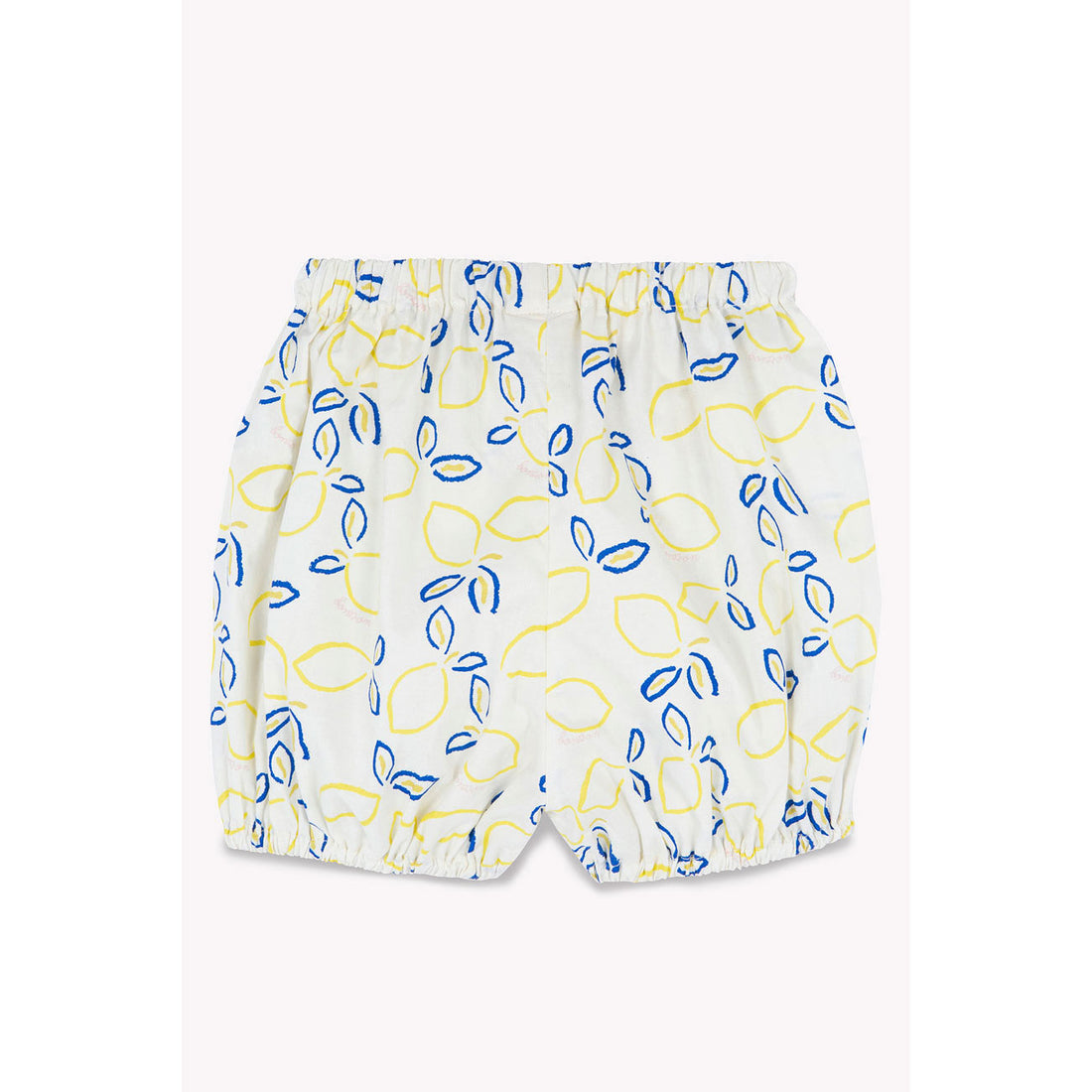 Bonton Cream Bombe Bloomers