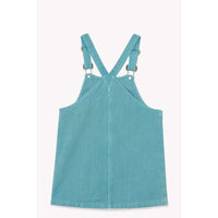 Bonton Blue Lobster Dress