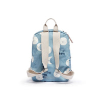 Jojo Factory Moons Baby Backpack